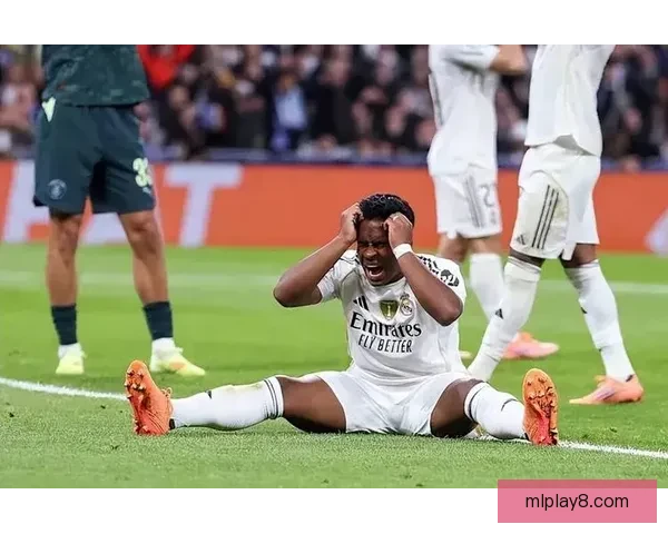 冬窗再度按兵不动皇马六连空窗雷尼尔成最后引援可追溯至三千万欧